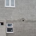 11 Rendering Outside (30)